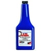 OE Replacement for 1998-2002 Ford E-350 Econoline Club Wagon Friction Modifier (Chateau / Custom / XL / XL HD / XLT / XLT HD)