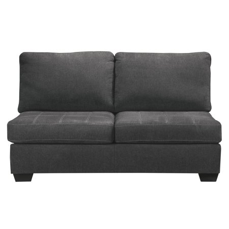 https://i5.walmartimages.com/asr/e763b5cd-dd9a-4432-9846-2957aff9f8cc_2.558d46a7dac114ba077db12b00feaaf1.jpeg?odnHeight=450&odnWidth=450&odnBg=ffffff