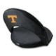 thumbnail image 1 of Asiento Oniva - Negro (Voluntarios de la Universidad de Tennessee) Impresión digital Picnic Time 626-00-179-554-0, 1 of 1