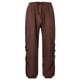 thumbnail image 2 of Pantalones largos para hombre, pantalones casuales europeos, sueltos, de secado rápido, pantalones para hombre, 2 of 9