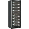 thumbnail image 1 of iComfort Wine Cooler - 155 Bottles capacity, 1 of 5