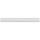 thumbnail image 1 of Barra de Sonido ARC-W SONOS Inteligente Control por Voz Dolby Atmos Sonos Puerto HDMI ARC Blanco, 1 of 5