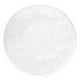 thumbnail image 2 of Molde Redondo De Luna, Adorno Artesanal Reciclable Para El Hogar, 2 of 7