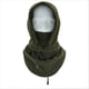thumbnail image 1 of Pasamontañas para hombre y mujer, máscara de esquí, calentador de cuello a prueba de viento para bicicleta, 1 of 5