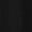Black, variant on Women Jeans Palazzo Pants Summer Wide Leg High Waist Casual Lounge Pant Baggy Denim Loose Pants Trendy Resort Wear
