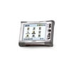Archos MP3/Video Player with LCD Display & Voice Recorder, AV380