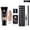 E, variant on Solid Extension Gel Set, 4-Piece #2 - 15Ml Nail Extension Gel, Sets & Kits Easter Mother'S Day Nail Makeup Organizers