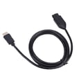 thumbnail image 1 of Cable Adaptador De Interfaz Multimedia De Alta Definición Apto Para N64 NGC SFC Cable Adaptador Convertidor De TV De 1,5 M De Longitud, 1 of 7