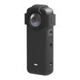 thumbnail image 5 of Protector de Lente PortáTil para Insta 360 X3 Cubierta Protectora de Lente de CáMara Accesorios de Tapa de Lente, 5 of 5