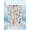 Beige, variant on Coastal Beach Cooling Blanket,Lightweight Breathable Summer Throw Blanket with Double Sided Cold Effect,Nautical Summer Starfish Coral Vintage Picnic Blankets Bed Sheet for Hot Sleepers 30"x40"