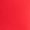 Red, variant on Women'S Square Neck Lace Tank Tops Sleeveless Crop Spaghetti Strap Summer Y2k Tops Brown S