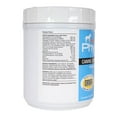 thumbnail image 3 of Phycox HA Hypoallergenic Dog Joint Supplement Soft Chews, 120 Ct, 3 of 3