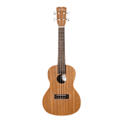 Cordoba UP100 Ukulele Pack