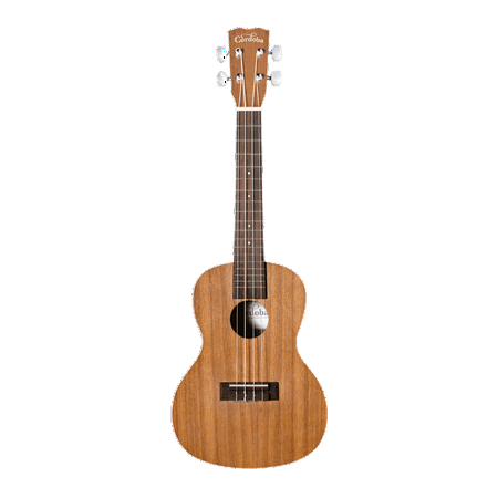 Cordoba UP100 Ukulele Pack