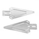 thumbnail image 5 of Conjunto De Faros Delanteros Para Motocicleta Yamaha Lámpara Delantera Conjunto De Faros LED Blanco Brillante Angel Eyes High Low Beam Fit Para Yamaha R15 2012-2016 ANGGREK No, 5 of 8