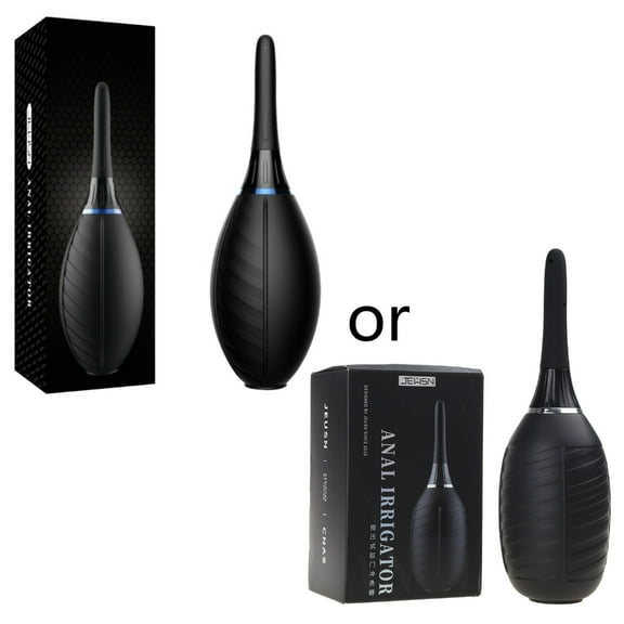 Travel Bidet Bottle 430ml Detachable Soft Silicone Hygiene Bottle Safe and for Outdoor/Camping/Travling