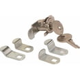 thumbnail image 4 of ANVIL MARK 804274 Universal Multi-Cam Lock, 5 cm, 4 of 4