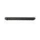 thumbnail image 5 of Laptop HP 240 G9 14 HD, Intel Core i3 12VA Gen, 16GB RAM, 256GB SSD, Windows 11 Home, 5 of 5
