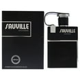 thumbnail image 1 of Sauville by Armaf for Men - 3.4 oz EDP Spray, 1 of 2