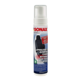 thumbnail image 1 of Sonax Alcantara & Upholstery Cleaner - 250 ml, 1 of 5