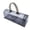Black, variant on Humane Live Mouse Trap, Reusable Rodent Catcher, Catch And Release Container