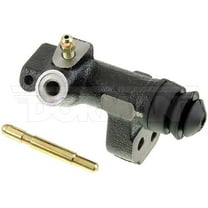 Dorman CS650015 Clutch Slave Cylinder Fits select: 2000-2012 NISSAN SENTRA, 1999-2002 INFINITI G20