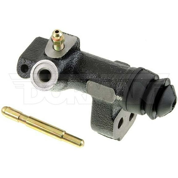 Dorman CS650015 Clutch Slave Cylinder Fits select: 2000-2012 NISSAN SENTRA, 1999-2002 INFINITI G20
