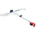 thumbnail image 4 of Cordless Cement Vibrating Machine Concrete Trowel Screed&Blade Concrete Vibrator ,Easy to Operate, 4 of 5