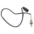 thumbnail image 3 of TRQ Center Downstream O2 Oxygen Sensor Fits 1999-2010 Volvo OSA61425, 3 of 5