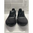 thumbnail image 4 of Adi - das Runfalcon 3.0 Athletic Shoes Sneakers Triple Black Mens Size 11.5E HP6649, 4 of 6