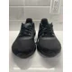 thumbnail image 4 of Ad-id-as Runfalcon 3.0 Athletic Shoes Sneakers Triple Black Mens Size 11.5E HP6649, 4 of 6