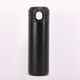 thumbnail image 4 of Vacuum Flask Set Termo 450ml Tazas Fría Caliente Regalo, 4 of 5