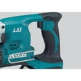 thumbnail image 5 of Makita 18V LXT Autofeed Screwdriver XRF02Z, 5 of 8