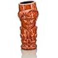thumbnail image 3 of Geeki Tikis Doctor Who Eleventh Doctor Ceramic Mug | Holds 20 Ounces, 3 of 4