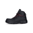 thumbnail image 1 of Armada 5025 bota de seguridad hombre dieléctrica con casquillo TPU PU, 1 of 6