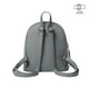 thumbnail image 4 of TOTTO Mochila Chica para Mujer | Escuela - Oficina - Viaje | 4 L SMOOTH, 4 of 5
