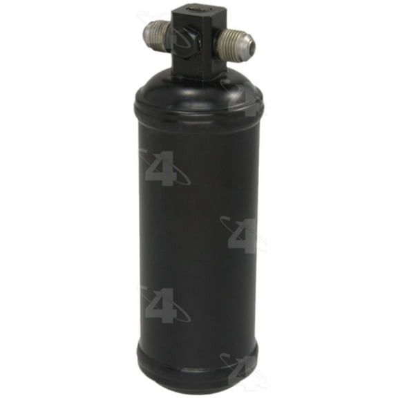 Four Seasons 33495 Filter Drier