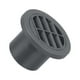 thumbnail image 1 of Kenally Salida de aire de plástico, salida de ventilación direccional de 60mm, adecuada para ventilación de salida direccional Webasto Vehículos, repuestos y accesorios Mis, 1 of 6