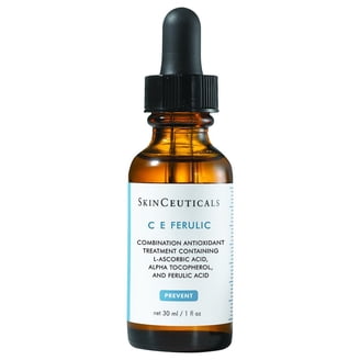 SkinCeuticals Silymarin CF Serum 1.0 fl oz (30ml) - Walmart.com