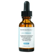 Skinceuticals C E Ferulic Antioxidant Treatment, Normal/Dry & Sensitive Skin, 1 oz ($166 Value)