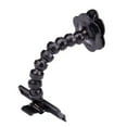 thumbnail image 4 of Pet Selfie Stick Multipurpose Fun Interactive Adjustable Length Portable Phone Selfie Stick for Dogs Cats, 4 of 12