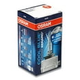 thumbnail image 3 of Sylvania D1S High Intensity Discharge 35W Blue/White HID Automotive Bulb, 3 of 3