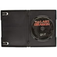 thumbnail image 3 of New The Last Dragon (DVD), 3 of 3