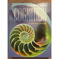 thumbnail image 1 of Pre-Owned Cognition (Hardcover) 0470087641 9780470087640, 1 of 1