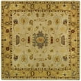 thumbnail image 4 of Safavieh Anatolia Area Rug, 4 of 7