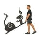thumbnail image 3 of Bicicleta Estacionaria Reclinada Sunny Health & Fitness Mod. SF-RB4850, 3 of 4