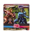 thumbnail image 4 of Figura de Acción Mattel Masters of the Universe Retro de 2, 4 of 5