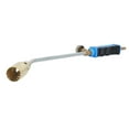 thumbnail image 2 of Ignition Soldering Blow Torch Industrial Grade Welding Heating Gun for Household GasSingle Switch, 2 of 14