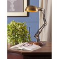 thumbnail image 2 of Modish Desk Lamp, 2 of 2