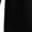 Black, variant on Butterluxe Cross Back Yoga Rompers for Women - Bodycon Athletic One Piece Jumpsuit Bodysuit Shorts with Built-in BraM